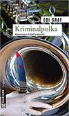 Kriminalpolka