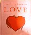 the little book of love