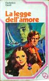 La legge dell'amore