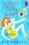 Kapers op de kust