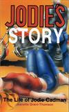 Jodie's Story