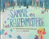 Sammie en het reuzenmysterie