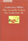 Das sexuelle Leben der Catherine M.