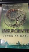 INSURGENTE