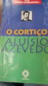 O cortiço