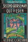 Second Horseman Out of Eden