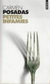 Petites infamies