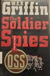 The Soldier Spies