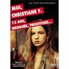 Moi Christiane F 13 ANS