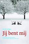 jij bent mij