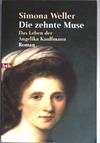 Die zehnte Muse