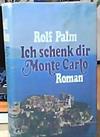 Ich schenk dir Monte Carlo