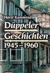 Düppeler Geschichten 1945 - 1960