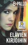 Elävien kirjoihin