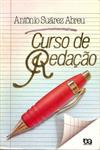 Curso de redação