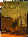 Museum Guide for Amsterdam