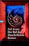 Der Ruf des Muschelhorns