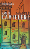 Regali di Natale