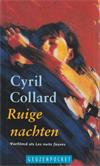 Ruige nachten