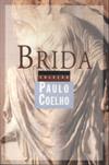 Brida