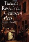 Gewassen vlees