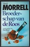 Broederschap van de roos