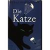 Die Katze