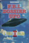 F.B.I. Dossier UFO