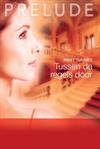 Tussen de regels door