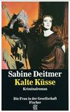 Kalte Küsse