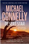 Desert Star