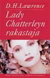 Lady Chatterleyn rakastaja