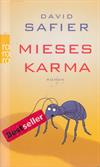 Mieses Karma