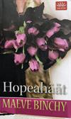 Hopeahäät
