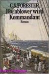 Hornblower wird Kommandant