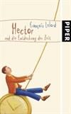 Hector und die Entdeckung der Zeit