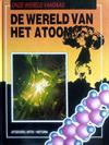 De wereld van het atoom