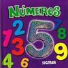 Números