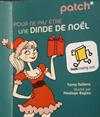 Pour ne pas être une dinde de Noël