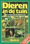 Dieren in de tuin
