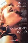 O PACIENTE INGLES