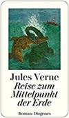 Die Reise zum Mittelpunkt der Erde