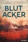 Blutacker