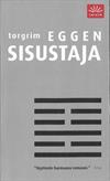 Sisustaja
