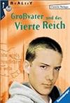 Grossvater und das Vierte Reich