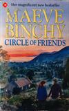 Circle of Friends