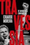 Travessia