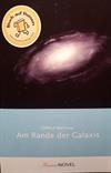 Am Rande der Galaxis