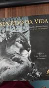 O sentido da vida