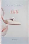 Lilli